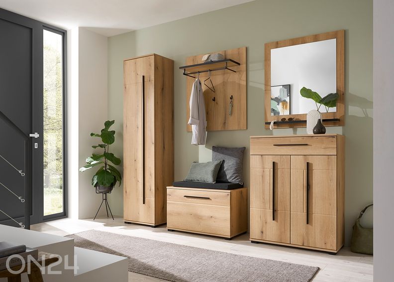 Kummut Cantara suurendatud