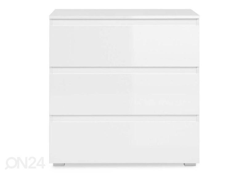 Kummut Capetown 80 cm suurendatud