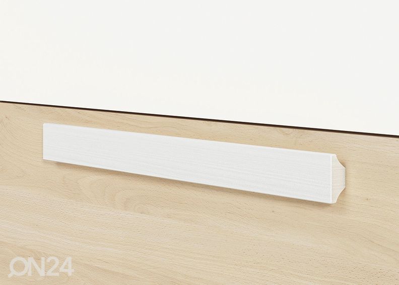 Kummut Carlo 138 suurendatud