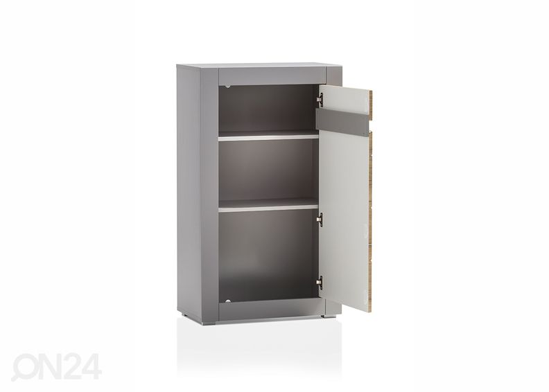 Kummut Casablanca suurendatud