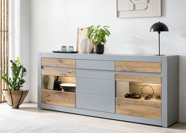 Kummut Casablanca suurendatud