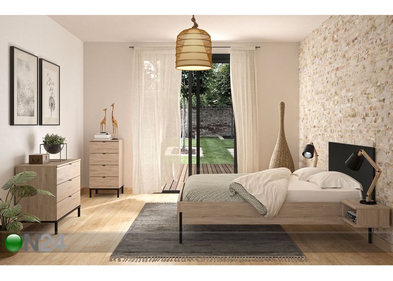 Kummut Castel suurendatud