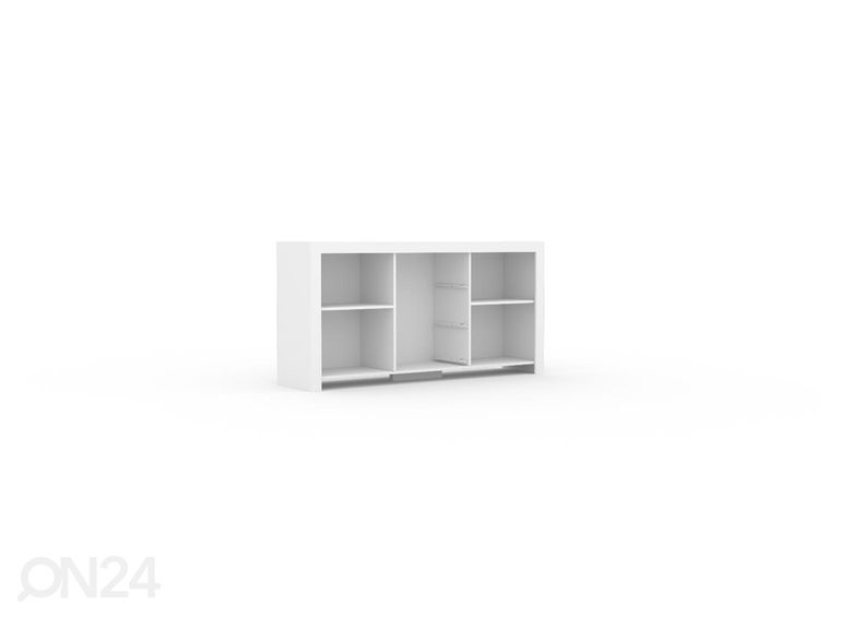 Kummut Cely 170 cm suurendatud