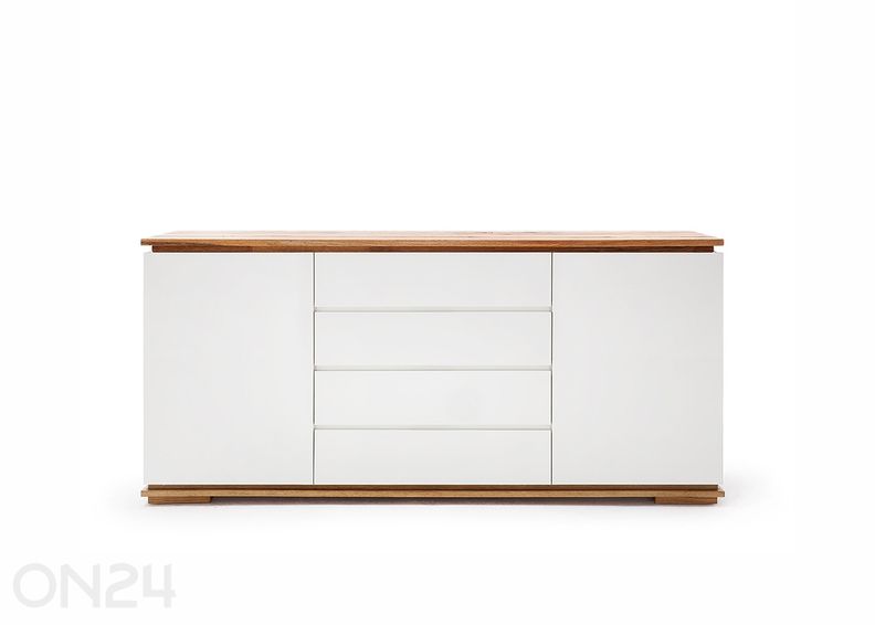 Kummut Chiaro 172 cm suurendatud