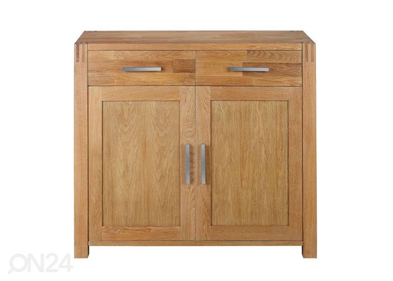 Kummut Chicago New suurendatud