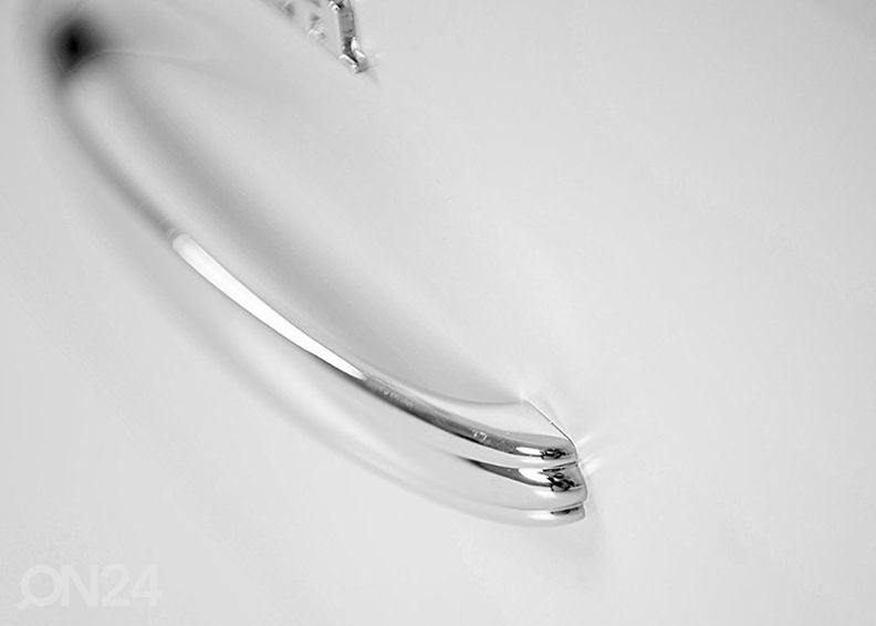 Kummut Cobra Soft suurendatud