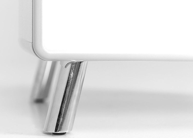 Kummut Cobra Soft suurendatud