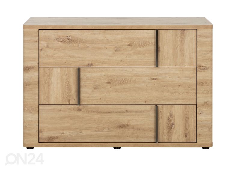 Kummut Confidence suurendatud