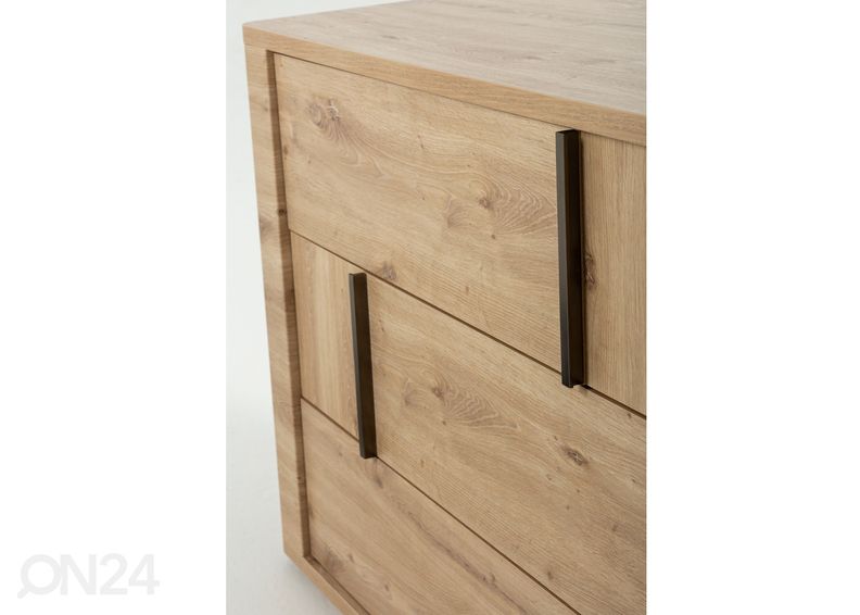 Kummut Confidence suurendatud