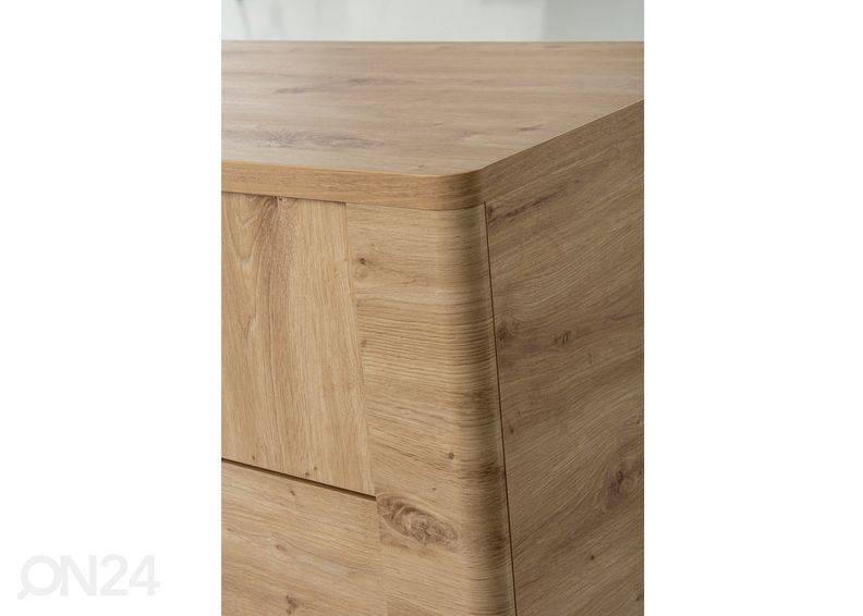 Kummut Confidence suurendatud