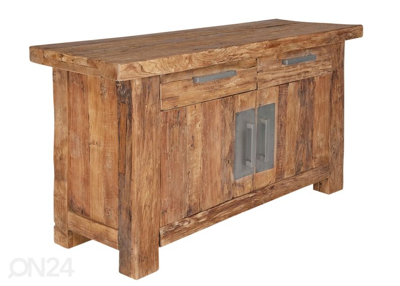 Kummut Coral suurendatud