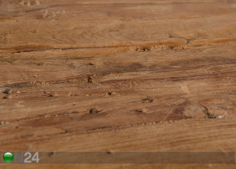 Kummut Coral suurendatud