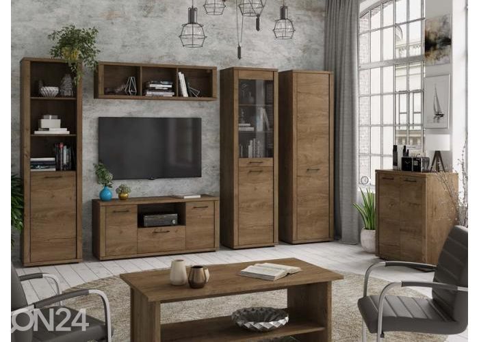 Kummut Cordan 80 cm suurendatud