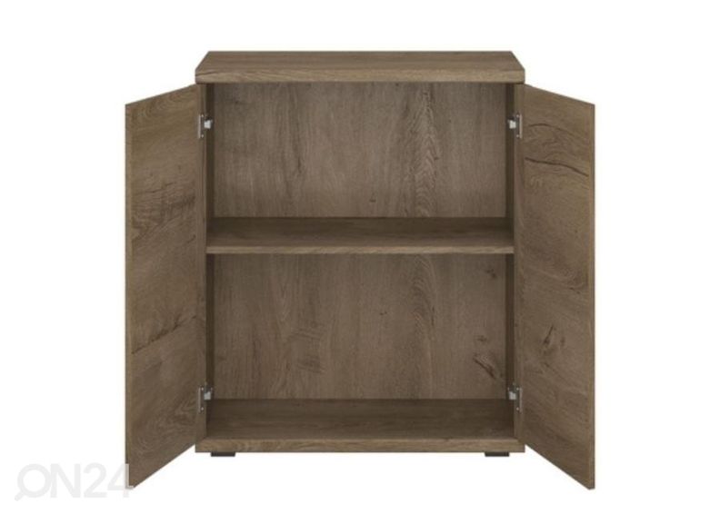 Kummut Cordan 80 cm suurendatud