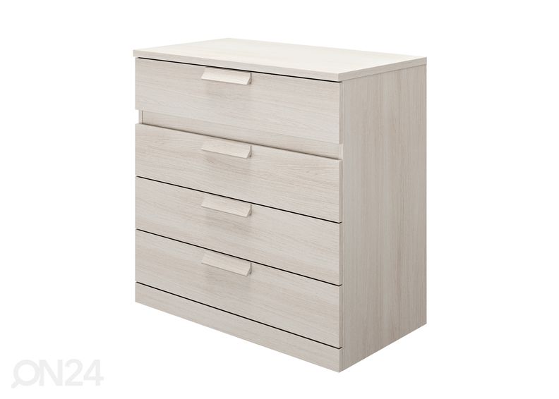 Kummut Cyrus suurendatud