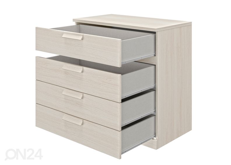 Kummut Cyrus suurendatud