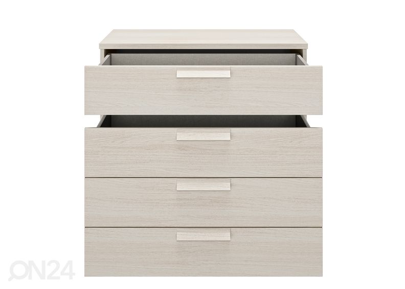 Kummut Cyrus suurendatud