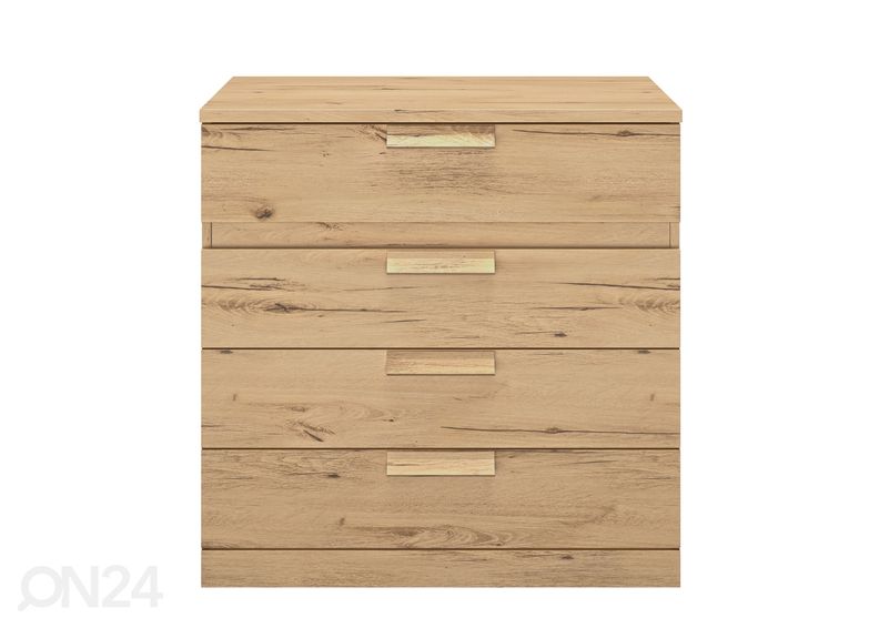 Kummut Cyrus suurendatud