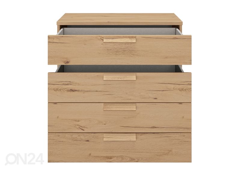 Kummut Cyrus suurendatud