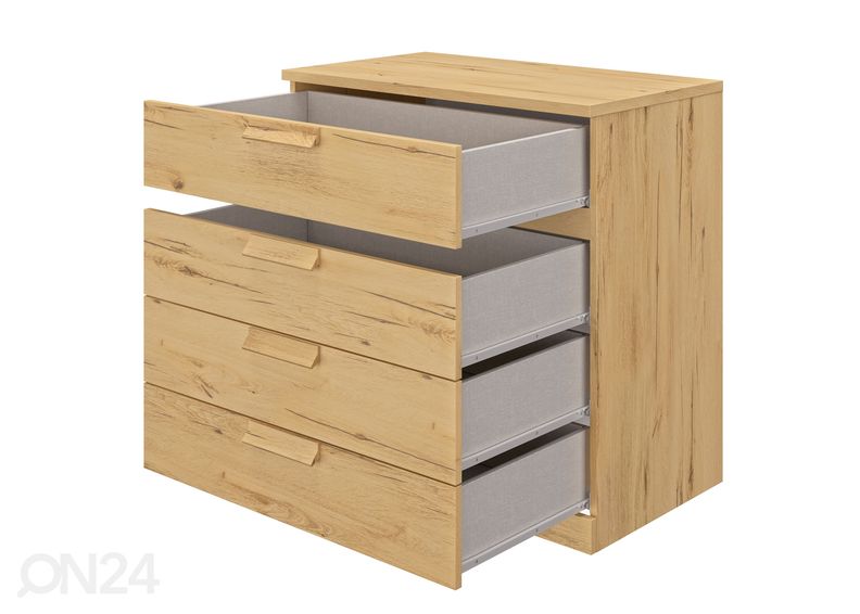 Kummut Cyrus suurendatud