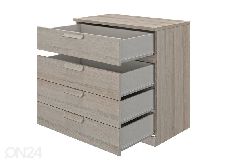 Kummut Cyrus suurendatud