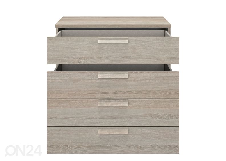 Kummut Cyrus suurendatud