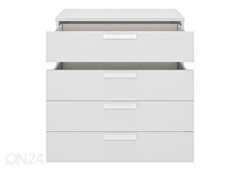 Kummut Cyrus suurendatud