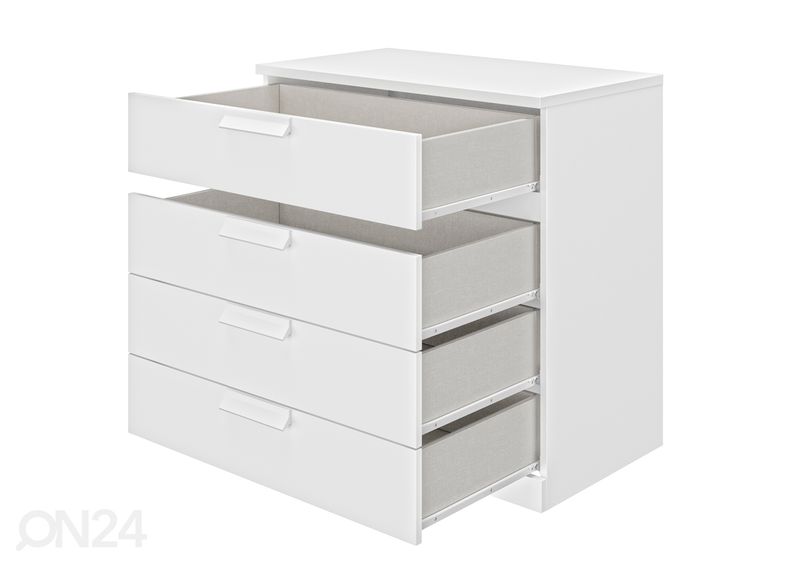 Kummut Cyrus suurendatud