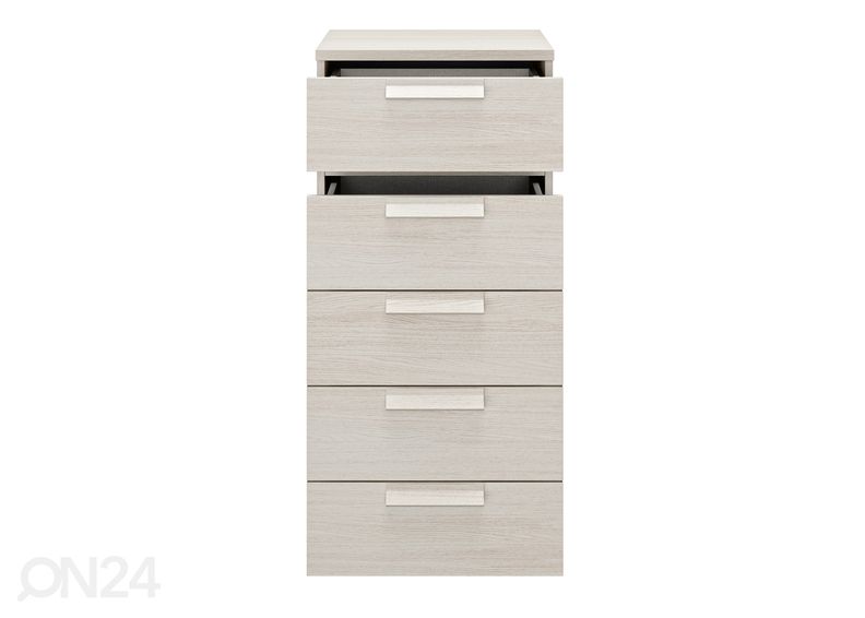 Kummut Cyrus suurendatud