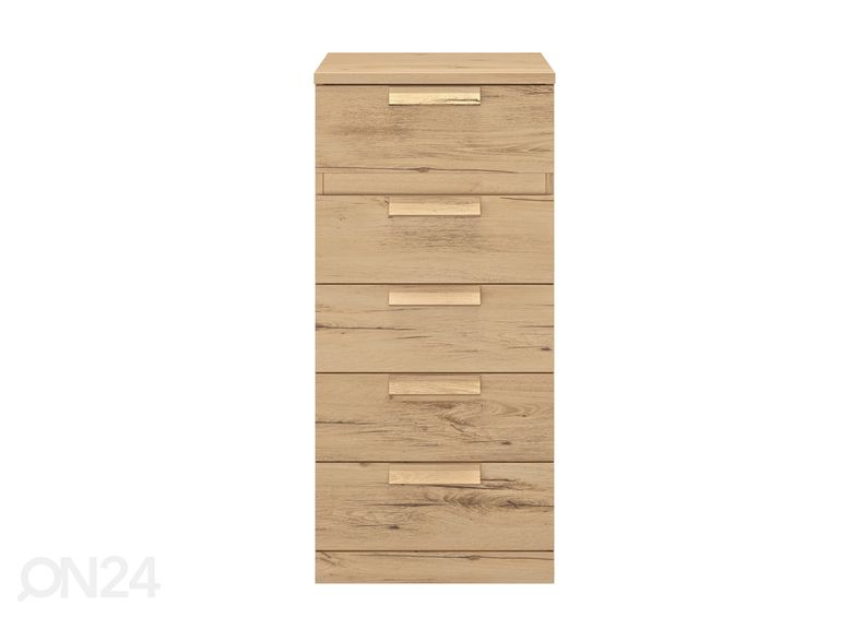 Kummut Cyrus suurendatud