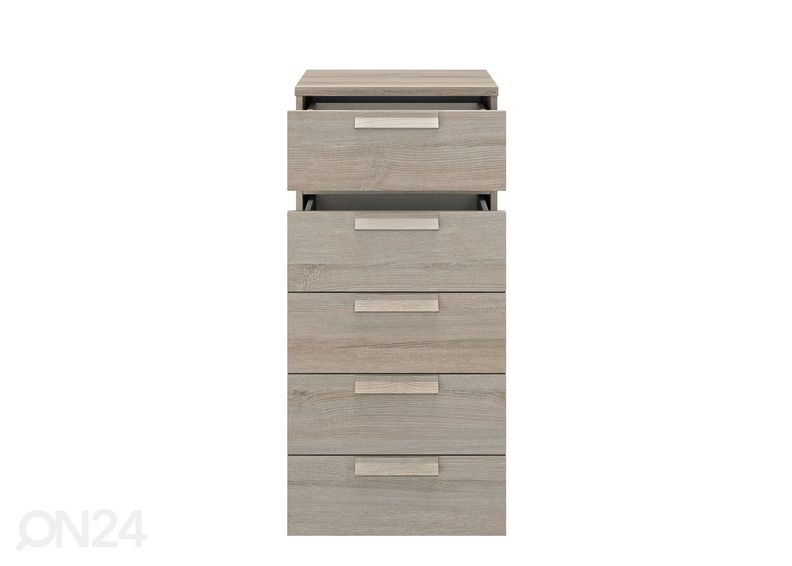 Kummut Cyrus suurendatud