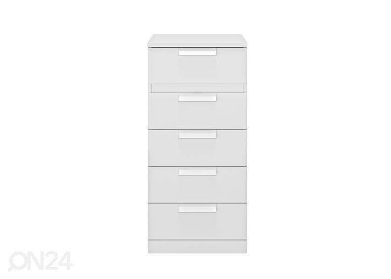 Kummut Cyrus suurendatud