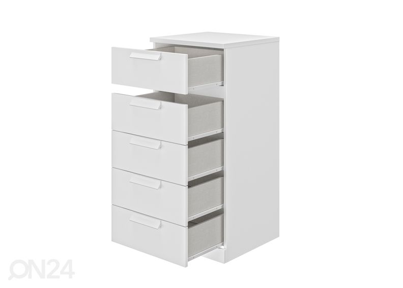 Kummut Cyrus suurendatud