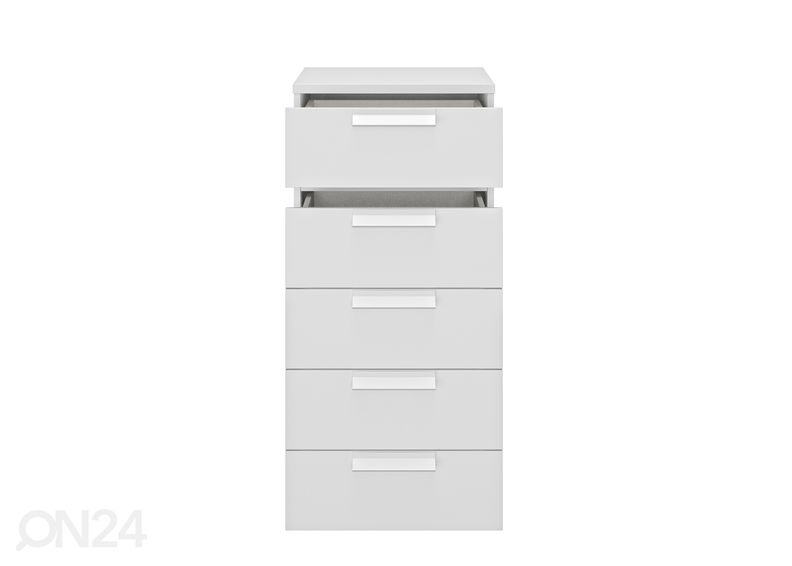 Kummut Cyrus suurendatud