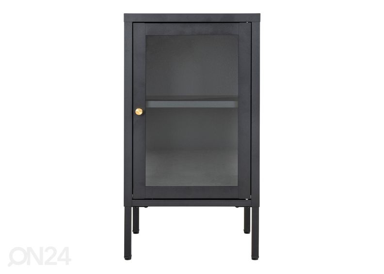 Kummut Dalby 38 cm suurendatud