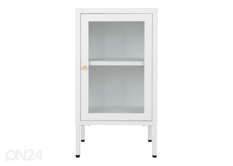 Kummut Dalby 38 cm suurendatud