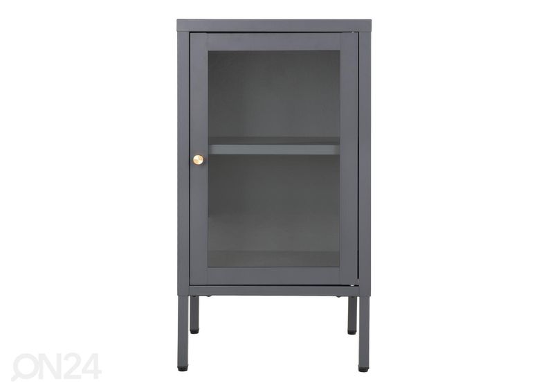 Kummut Dalby 38 cm suurendatud