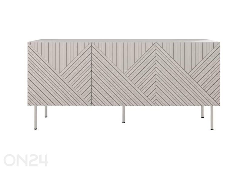 Kummut Deco suurendatud