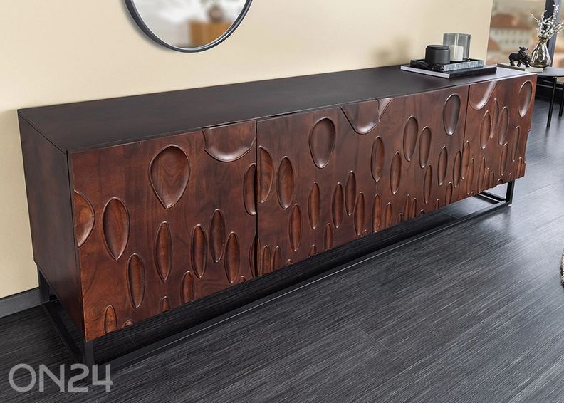 Kummut Dune suurendatud