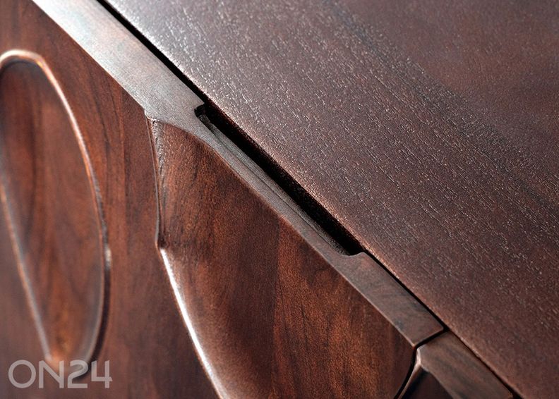 Kummut Dune suurendatud