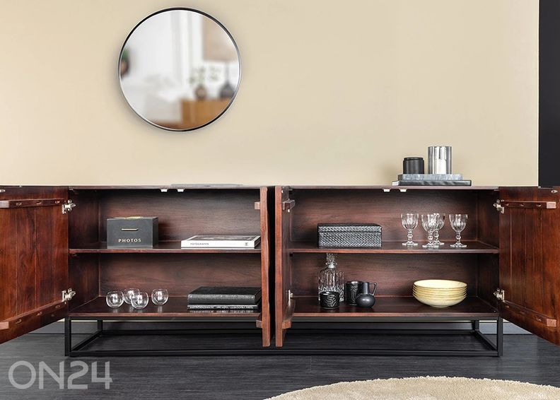 Kummut Dune suurendatud