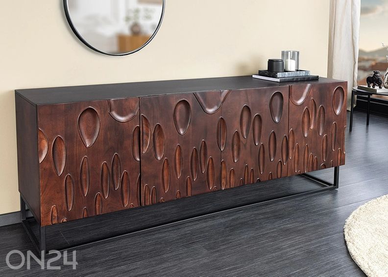 Kummut Dune suurendatud