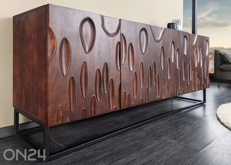 Kummut Dune suurendatud