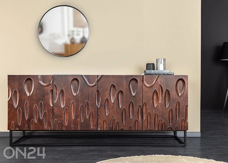 Kummut Dune suurendatud