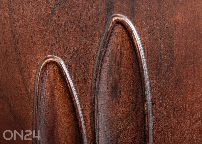 Kummut Dune suurendatud