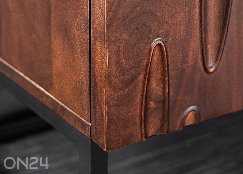 Kummut Dune suurendatud