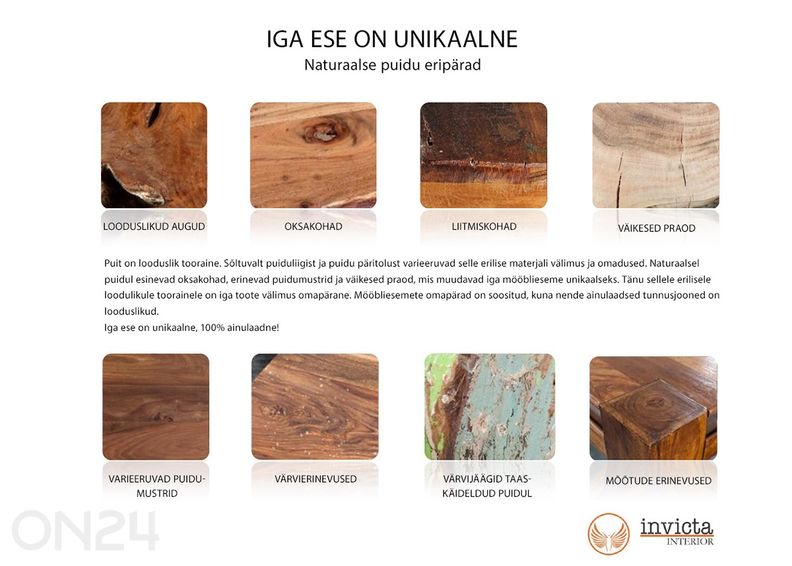 Kummut Dune suurendatud