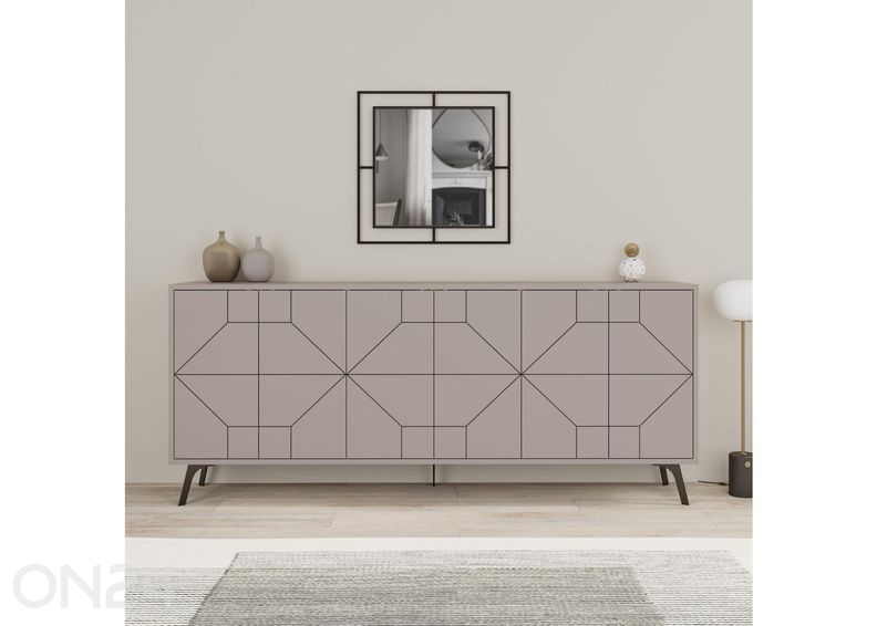 Kummut Dune suurendatud