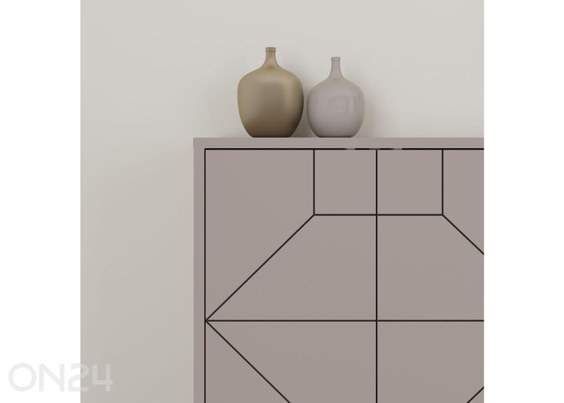 Kummut Dune suurendatud