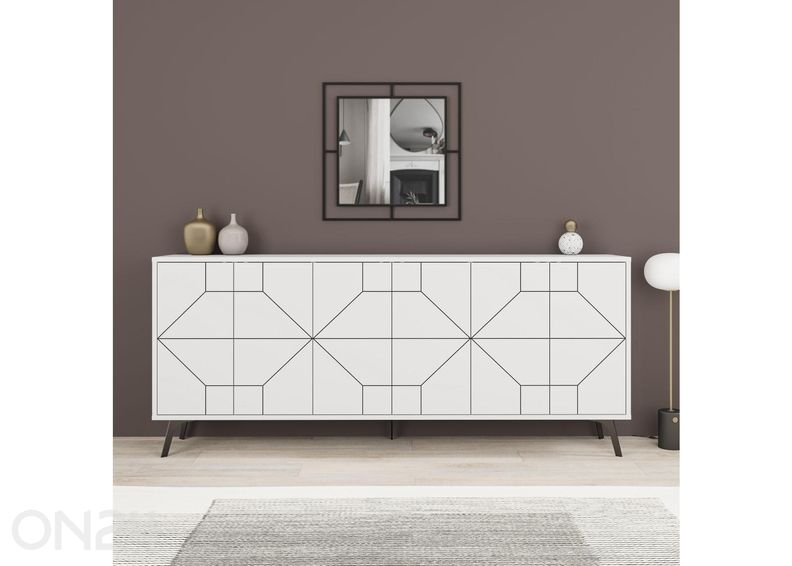 Kummut Dune suurendatud